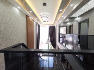 IMG_20230905_163737